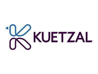 Kuetzal